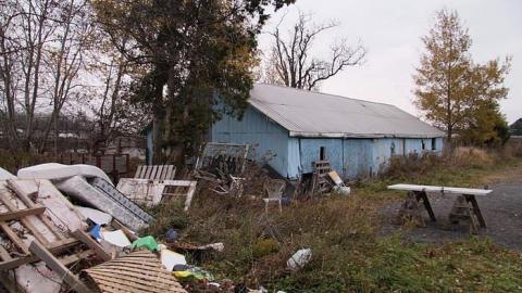 Fast and Furious - Nov Mission 251.jpg