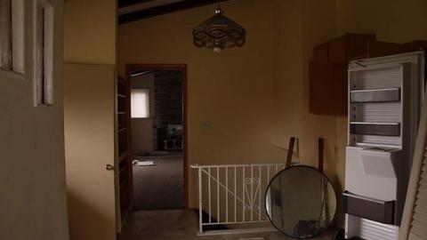 Fast and Furious - Nov Mission 223.jpg