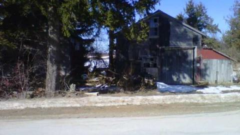 Balaclava - Balaclava-Ghost-Town-(Grey)3.jpg