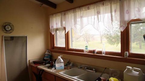 Fast and Furious - Nov Mission 224.jpg