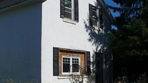 Photo from Plane Jane