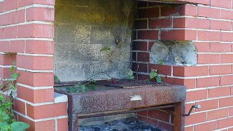 Plane Jane - P1180783.jpg