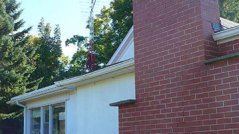 Plane Jane - P1180784.jpg