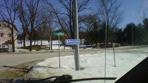 Balaclava - Balaclava-Ghost-Town-(Grey)4.jpg