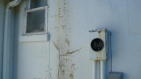 Plane Jane - P1180788.jpg