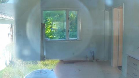 Plane Jane - P1180789.jpg