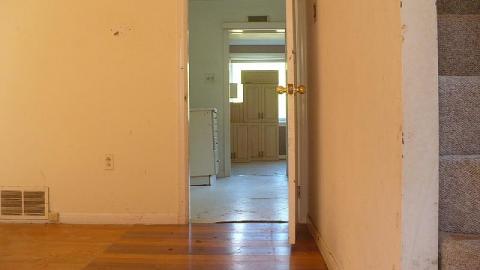 Plane Jane - P1180790.jpg