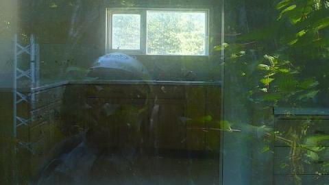 Plane Jane - P1180791.jpg