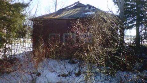 Balaclava - Balaclava-Ghost-Town-(Grey)5.jpg