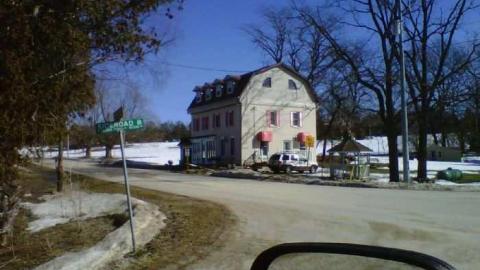 Balaclava - Balaclava-Ghost-Town-(Grey)6.jpg