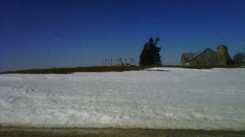 Balaclava - Balaclava-Ghost-Town-(Grey)7.jpg