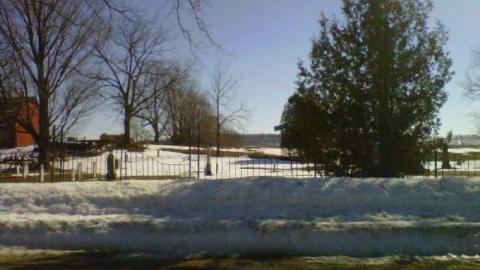 Balaclava - Balaclava-Ghost-Town-(Grey)9.jpg