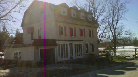 Balaclava - Balaclava-Ghost-Town-(Grey)1.jpg