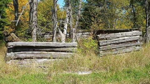 Forest Moving In - Furnace-Falls-(ghost-town)-234.jpg