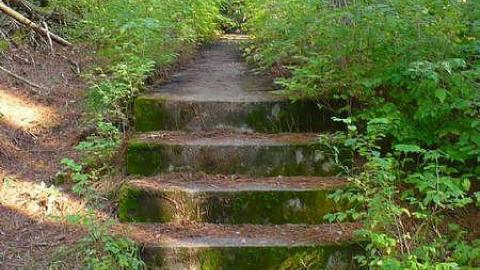 Algonquin History - Highland-Inn-Remains19.jpg