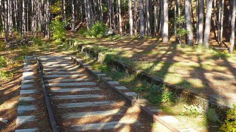 Algonquin History - Highland-Inn-Remains23.jpg