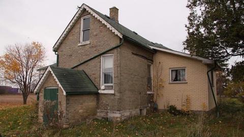 Next time... - Top-Is-Where-Its-At61.jpg