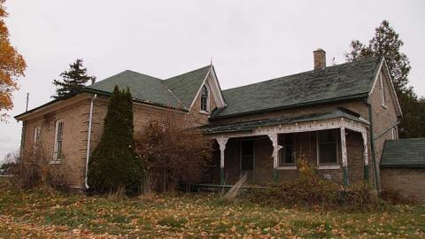 Next time... - Top-Is-Where-Its-At62.jpg