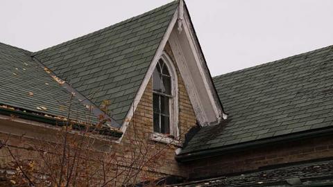 Next time... - Top-Is-Where-Its-At45.jpg