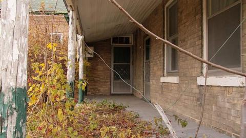 Next time... - Top-Is-Where-Its-At63.jpg