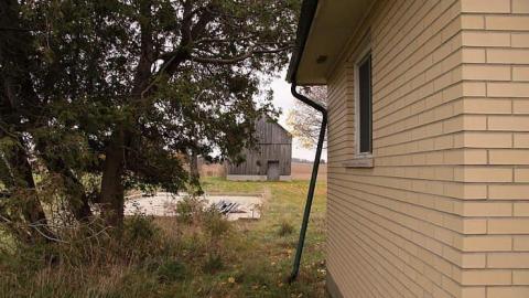 Next time... - Top-Is-Where-Its-At65.jpg