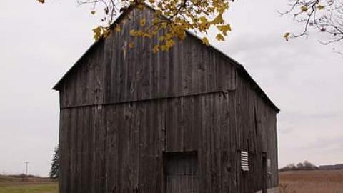 Next time... - Top-Is-Where-Its-At47.jpg