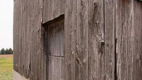 Next time... - Top-Is-Where-Its-At54.jpg