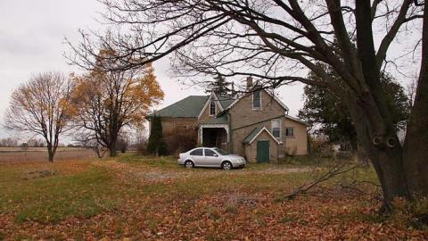 Next time... - Top-Is-Where-Its-At55.jpg