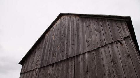 Next time... - Top-Is-Where-Its-At49.jpg