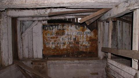 Next time... - Top-Is-Where-Its-At56.jpg