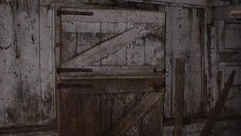 Next time... - Top-Is-Where-Its-At51.jpg