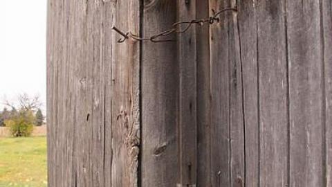 Next time... - Top-Is-Where-Its-At58.jpg