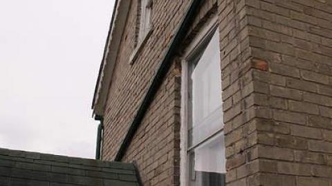 Next time... - Top-Is-Where-Its-At52.jpg