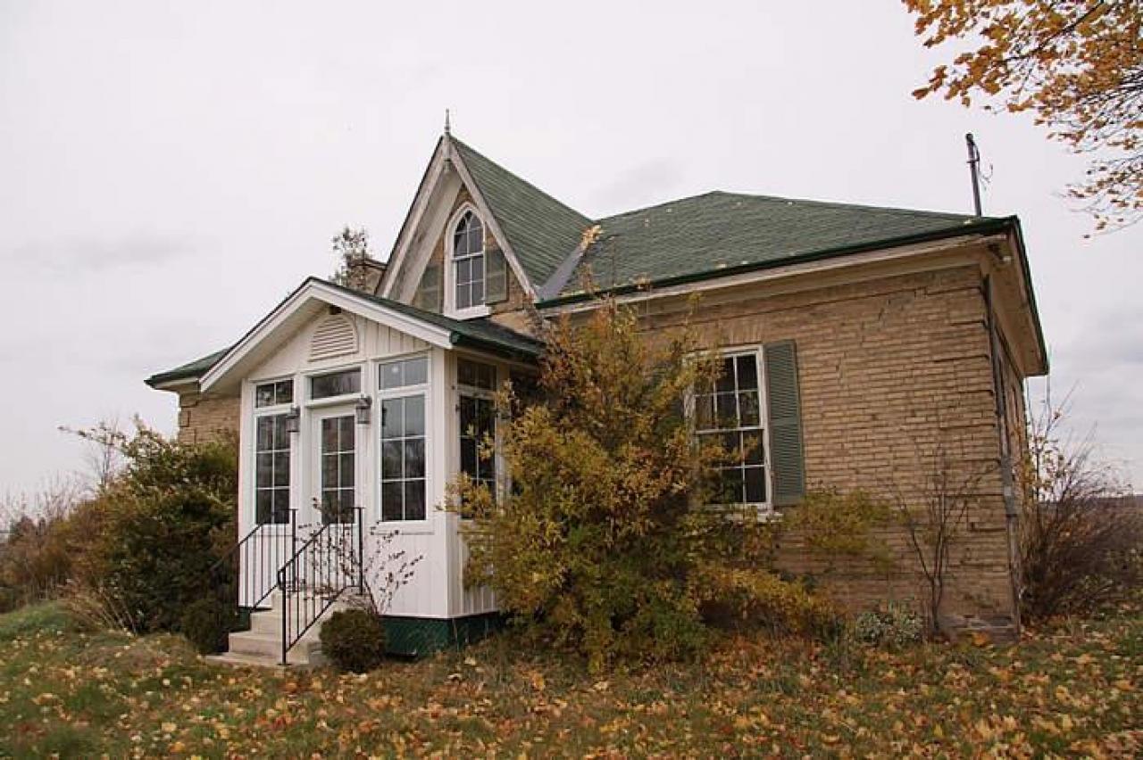 Next time... - Top-Is-Where-Its-At59.jpg