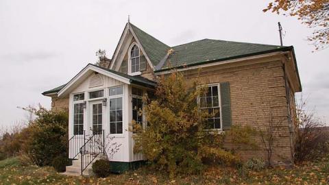 Next time... - Top-Is-Where-Its-At59.jpg