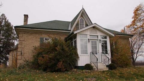 Next time... - Top-Is-Where-Its-At53.jpg