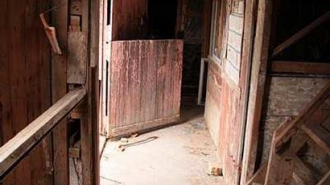 Photo from Hit me baby...