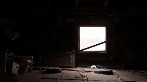 Hit me baby... - Lambeth-Country-Home139.jpg