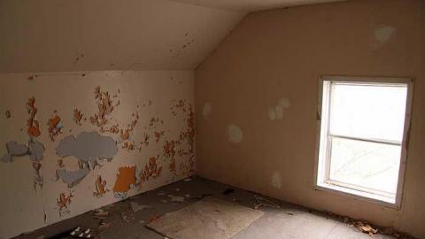 Hit me baby... - Lambeth-Country-Home147.jpg