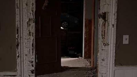 Hit me baby... - Lambeth-Country-Home152.jpg