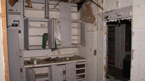 Photo from Hit me baby...