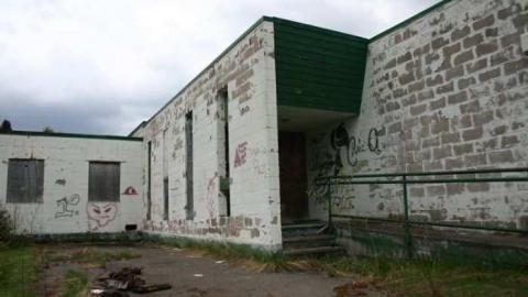 Old School - Old-School2.jpg