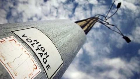 Photo from Old School