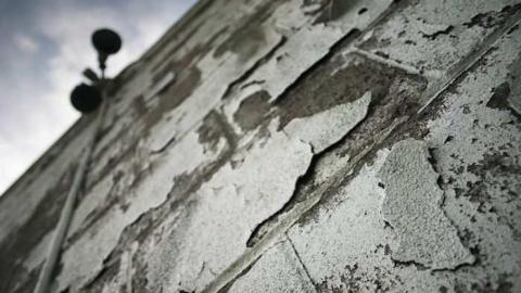 Photo from Old School