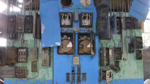 Searchmont (ghost town) photo 2