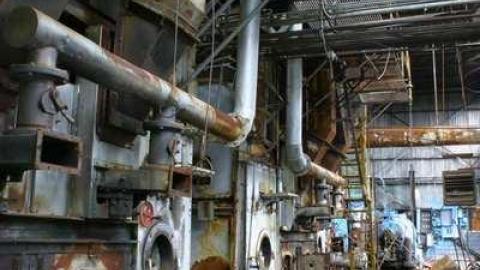 Searchmont (ghost town) photo 4