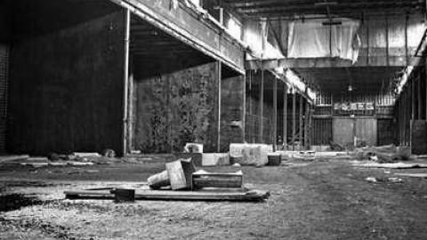 Searchmont (ghost town) photo 5