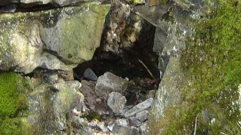 Bessemer cover photo