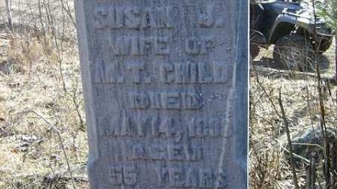 Bessemer - Bessemer-(ghost-town)-Gallery21.jpg