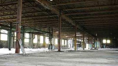 Searchmont (ghost town) photo 3